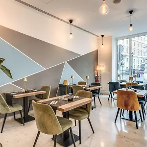 https://mercure-roma-centro-termini.it-romehotels.com