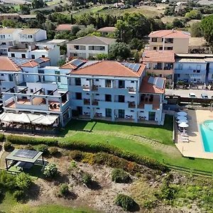 https://abbaidda.in-sardinia.net