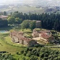 https://il-borgo-di-villa-bossi-pucci.it-tuscanyhotel.com