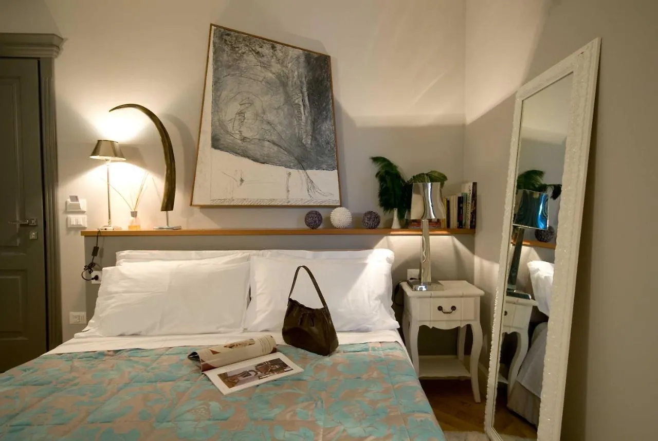 Casadodici Bed & Breakfast Cesenatico