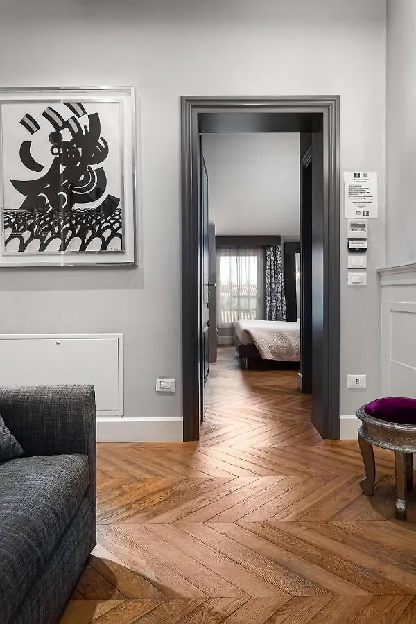 Casadodici Bed & Breakfast Cesenatico