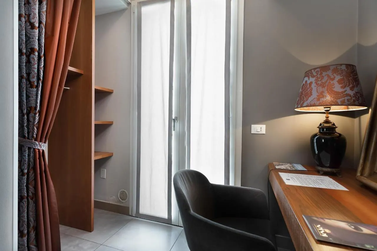 Casadodici Bed & Breakfast Cesenatico