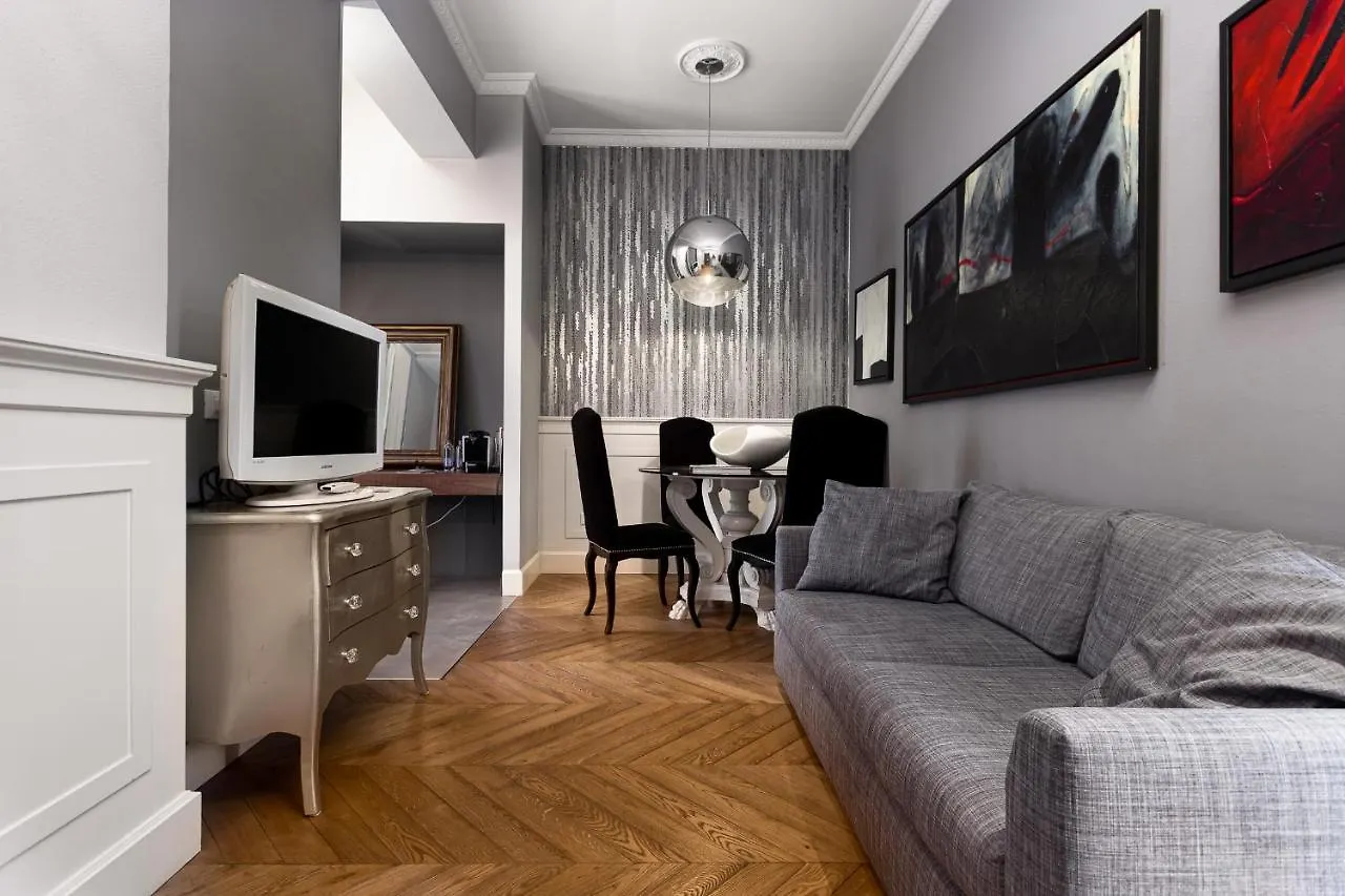 Casadodici Bed & Breakfast Cesenatico